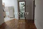 Jednosoban stan, Novi Sad, Socijalno, izdavanje, 24m2, 300e, id1414728