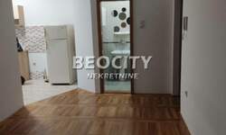 Jednosoban stan, Novi Sad, Socijalno, izdavanje, 24m2, 300e, id1414728