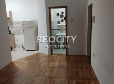 Jednosoban stan, Novi Sad, Socijalno, izdavanje, 24m2, 300e, id1414728