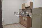 Jednosoban stan, Novi Sad, Socijalno, izdavanje, 24m2, 300e, id1414728