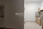 Jednosoban stan, Novi Sad, Socijalno, izdavanje, 24m2, 300e, id1414728