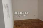 Jednosoban stan, Novi Sad, Socijalno, izdavanje, 24m2, 300e, id1414728
