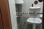 Jednosoban stan, Novi Sad, Socijalno, izdavanje, 24m2, 300e, id1414728