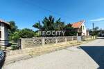 Kuca, Sremska Mitrovica, prodaja, 94m2, 49000e, id1414729