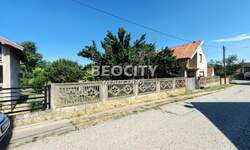 Kuca, Sremska Mitrovica, prodaja, 94m2, 49000e, id1414729