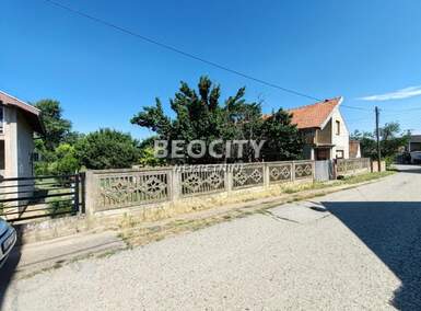Kuca, Sremska Mitrovica, prodaja, 94m2, 49000e, id1414729