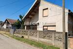 Kuca, Sremska Mitrovica, prodaja, 94m2, 49000e, id1414729