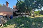 Kuca, Sremska Mitrovica, prodaja, 94m2, 49000e, id1414729