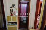 Kuca, Sremska Mitrovica, prodaja, 94m2, 49000e, id1414729