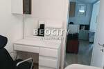 Dvosoban stan, Novi Sad, Petrovaradin, prodaja, 48m2, 102000e, id1414730