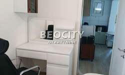 Dvosoban stan, Novi Sad, Petrovaradin, prodaja, 48m2, 102000e, id1414730
