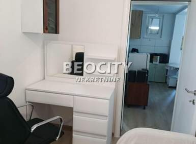 Dvosoban stan, Novi Sad, Petrovaradin, prodaja, 48m2, 102000e, id1414730
