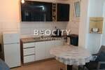 Dvosoban stan, Novi Sad, Petrovaradin, prodaja, 48m2, 102000e, id1414730