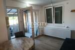 Dvosoban stan, Novi Sad, Petrovaradin, prodaja, 48m2, 102000e, id1414730