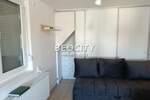 Dvosoban stan, Novi Sad, Petrovaradin, prodaja, 48m2, 102000e, id1414730