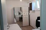 Dvosoban stan, Novi Sad, Petrovaradin, prodaja, 48m2, 102000e, id1414730