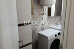 Dvosoban stan, Novi Sad, Petrovaradin, prodaja, 48m2, 102000e, id1414730
