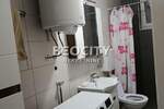 Dvosoban stan, Novi Sad, Petrovaradin, prodaja, 48m2, 102000e, id1414730