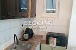 Dvosoban stan, Novi Sad, Petrovaradin, prodaja, 48m2, 102000e, id1414730