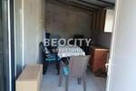 Dvosoban stan, Novi Sad, Petrovaradin, prodaja, 48m2, 102000e, id1414730