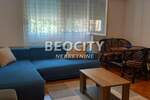 Dvosoban stan, Novi Sad, Rotkvarija, izdavanje, 53m2, 450e, id1414731