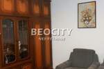 Dvosoban stan, Novi Sad, Rotkvarija, izdavanje, 53m2, 450e, id1414731