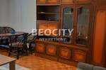 Dvosoban stan, Novi Sad, Rotkvarija, izdavanje, 53m2, 450e, id1414731
