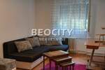 Dvosoban stan, Novi Sad, Rotkvarija, izdavanje, 53m2, 450e, id1414731