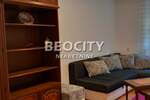 Dvosoban stan, Novi Sad, Rotkvarija, izdavanje, 53m2, 450e, id1414731