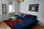 Jednosoban stan, Novi Sad, Socijalno, izdavanje, 28m2, 240e, id1414732