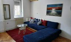 Jednosoban stan, Novi Sad, Socijalno, izdavanje, 28m2, 240e, id1414732