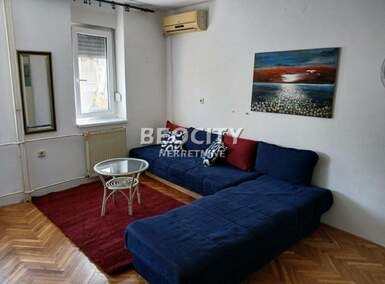 Jednosoban stan, Novi Sad, Socijalno, izdavanje, 28m2, 240e, id1414732