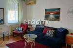 Jednosoban stan, Novi Sad, Socijalno, izdavanje, 28m2, 240e, id1414732