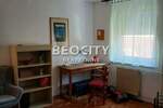 Jednosoban stan, Novi Sad, Socijalno, izdavanje, 28m2, 240e, id1414732
