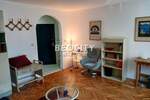 Jednosoban stan, Novi Sad, Socijalno, izdavanje, 28m2, 240e, id1414732