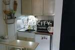 Jednosoban stan, Novi Sad, Socijalno, izdavanje, 28m2, 240e, id1414732