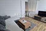 Dvosoban stan, Novi Sad, Liman 1, izdavanje, 38m2, 350e, id1414733