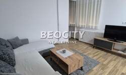 Dvosoban stan, Novi Sad, Liman 1, izdavanje, 38m2, 350e, id1414733