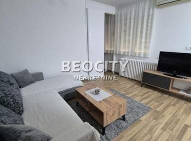 Dvosoban stan, Novi Sad, Liman 1, izdavanje, 38m2, 350e, id1414733
