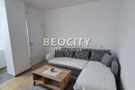 Dvosoban stan, Novi Sad, Liman 1, izdavanje, 38m2, 350e, id1414733