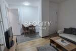 Dvosoban stan, Novi Sad, Liman 1, izdavanje, 38m2, 350e, id1414733