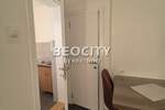 Dvosoban stan, Novi Sad, Liman 1, izdavanje, 38m2, 350e, id1414733