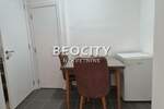Dvosoban stan, Novi Sad, Liman 1, izdavanje, 38m2, 350e, id1414733