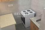 Dvosoban stan, Novi Sad, Liman 1, izdavanje, 38m2, 350e, id1414733