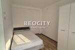 Dvosoban stan, Novi Sad, Liman 1, izdavanje, 38m2, 350e, id1414733