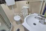 Dvosoban stan, Novi Sad, Liman 1, izdavanje, 38m2, 350e, id1414733