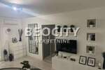 Dvosoban stan, Novi Sad, Sajam, prodaja, 55m2, 155000e, id1414734