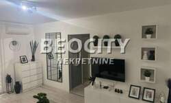 Dvosoban stan, Novi Sad, Sajam, prodaja, 55m2, 155000e, id1414734