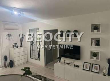 Dvosoban stan, Novi Sad, Sajam, prodaja, 55m2, 155000e, id1414734