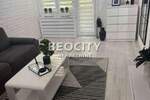 Dvosoban stan, Novi Sad, Sajam, prodaja, 55m2, 155000e, id1414734